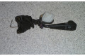 Ручка стеклоочистителей 61311377976   BMW 3 E30