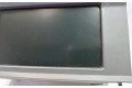 Дисплей    8200154477, 21667610-9   Renault Espace IV
