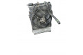 Вентилятор радиатора     7700784652, 7700839275E    Renault Clio I 