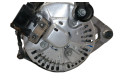 Генератор ALT6087, 12V136A1B   Jeep Grand Cherokee 5.2     