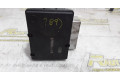 Jednotka ABS 4K23E16P85, 10020403554   Land Rover Freelander 2003
