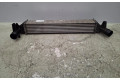 Интеркулер  6R0145805F   Volkswagen Polo 