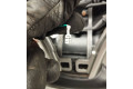 Volant Nissan Pulsar 2016 34216879A  