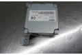 Блок управления 284A15JN0B, 276181511   Renault Alaskan