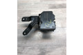 Jednotka ABS 589203Z570, JAVN7G0278NN   Hyundai i40 2011