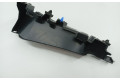Панель приборов 9816280577   Peugeot 5008 II       