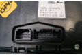 Блок управления климат-контролем BHT161190F   Volkswagen Touran II