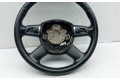 Volant Audi RS4 B8 2011 8K0419091BG  