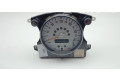 Панель приборов 62116928884   Mini One - Cooper R50 - 53       