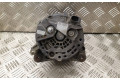Генератор 045903023A   Volkswagen Polo      
