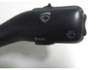 Переключатель дворников 4B0953503G, 4B0953503G   Volkswagen Passat Alltrack