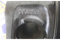 Píst 11257803033, 0840BB   BMW 7 E65 E66  pro naftový motor 2.0  