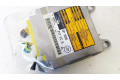 Блок подушек безопасности 8917053100, 0285001903   Lexus IS 220D-250-350