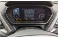 Přístrojová deska  Audi Q4 Sportback e-tron 2024 89A920725H, F4BSport  