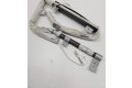 Боковая подушка безопасности P55351260AE, 7145971211   Chrysler Sebring (JS)
