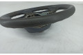 Руль Smart ForFour I  2004 - 2006 года 6027644C      