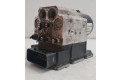 Jednotka ABS 15052409, 54084735E   Saab 9-3 Ver2 2006