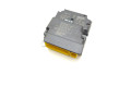 Блок подушек безопасности 992959655D, 992959655   Porsche Taycan 9J1