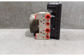 Jednotka ABS 9829234580, 9829234580   Peugeot 2008 I 2019