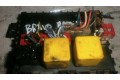 Блок комфорта 46533389   Fiat Bravo - Brava   