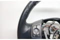 Руль Toyota RAV 4 (XA30)  2006 - 2016 года 4510042141B0, 2ADFTV      