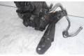 Vstřikovací čerpadlo 0445010102   Ford Focus C-MAX     