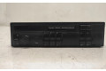 Радио/ проигрыватель CD/DVD / навигация    Audi  A4 S4 B5 8D  1994 - 1999 года