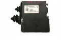 Блок управления АБС 8K0907379CE   Audi A5 8T 8F