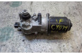 Моторчик дворников BBP267340    Mazda 3 II