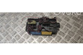 Блок предохранителей  A1669063801   Mercedes-Benz GL X166    