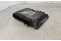 Řídící jednotka 6160057400, IAW4AFBE   Fiat Palio 2003