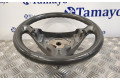 Volant Porsche Cayenne (9PA) 2004 7L5419091J  