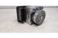 Jednotka ABS 9804162080, 10022002314   Peugeot 208 2014