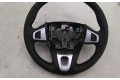 Volant Renault Megane III 2009 609581499  