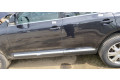 Подрулевой шлейф SRS 8E0953541E   Volkswagen Touareg I