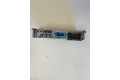 Блок управления A2069008919   Mercedes-Benz EQS X296