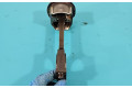 Píst IMPRK1384834   Volvo S40     