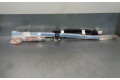 Подушка безопасности двери 2G4880742F, 34218845F   Volkswagen Polo VI
