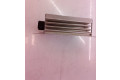 Блок управления 8E5035223, 8E5035223   Audi RS4 B7
