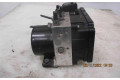 Jednotka ABS CV212C405CB, CV212C405CB   Ford Fiesta 2012