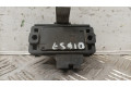 Блок управления 90225716   Peugeot 206+