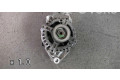 Генератор SG7S021, 0124225002   Opel Meriva A      