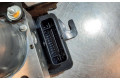 Jednotka ABS 476606054R   Renault Clio V 2020