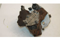 Vstřikovací čerpadlo 0445010043, 006948   Volvo V70     
