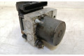 Jednotka ABS 0265235333, 0265950695   Hyundai i30 2010