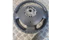 Volant Renault Scenic II -  Grand scenic II 2003   