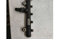 Vstřikovací lišta 9681649580   Fiat Scudo     