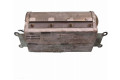 Подушка безопасности пассажира 7397005030, 7397005040   Toyota Avensis T220