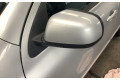 Zpětné zrcátko  Nissan Micra C+C 2012    