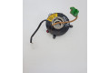 Подушка безопасности водителя 2775063-002, 2775063002   Fiat Palio